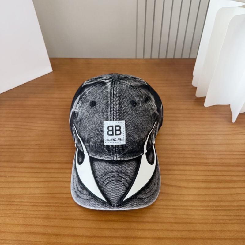Ba1en*iaga